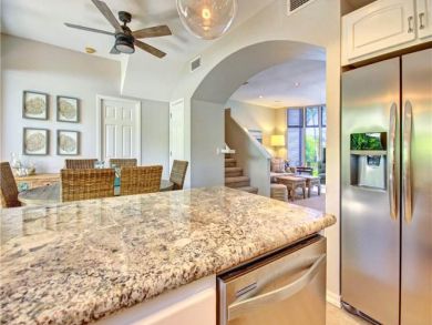 Maui Vacation Rental - Great Rates
